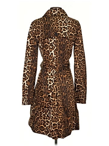 BCBGMAXAZRIA Coat (view 2)
