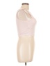 Assorted Brands Pink Tank Top Size L - photo 4