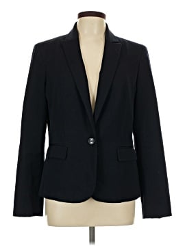Anne Klein Blazer
