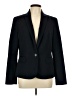 Anne Klein Black Blazer Size 14 - photo 1