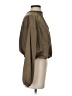 Zara Brown Windbreaker Size S - photo 4