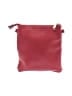 Dasein Red Crossbody Bag One size - photo 3