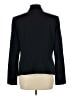 Anne Klein Black Blazer Size 14 - photo 2