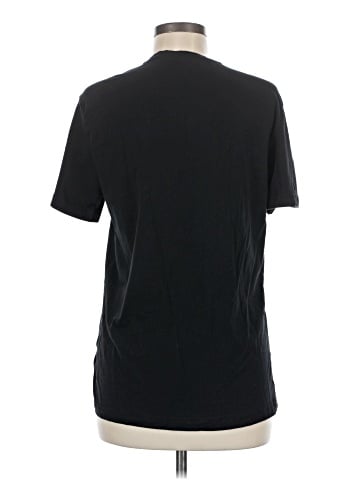 H&M Short Sleeve T-Shirt (view 2)