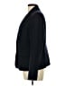 Anne Klein Black Blazer Size 14 - photo 5