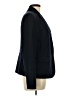 Anne Klein Black Blazer Size 14 - photo 4