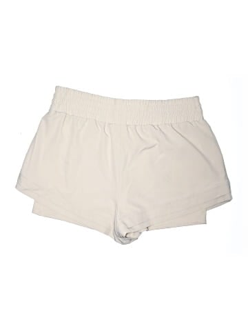 RBX Khaki Shorts (view 2)