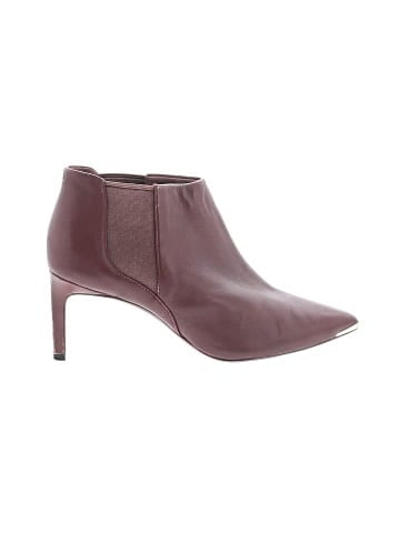 Ted Baker London Ankle Boots (view 1)