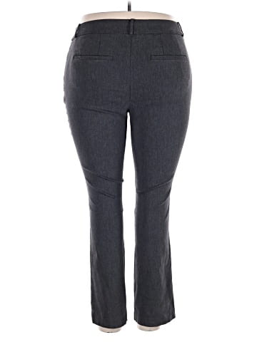 Liz Claiborne Active Pants (view 2)