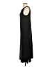 Amazon Essentials Solid Black Casual Dress Size S - photo 5