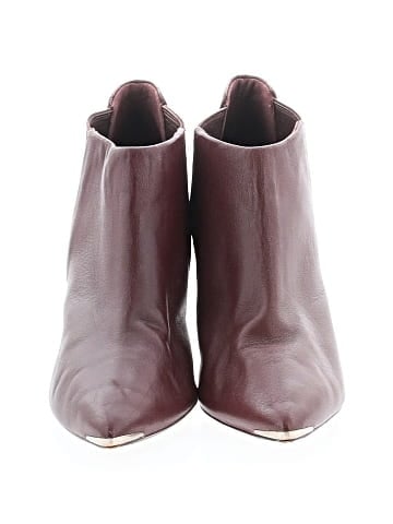 Ted Baker London Ankle Boots (view 2)