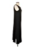 Amazon Essentials Solid Black Casual Dress Size S - photo 4