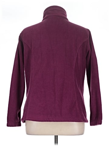 Columbia Fleece (view 2)