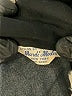 Assorted Brands Floral Black 3/4 Sleeve Blouse Size M (estimated) - photo 7