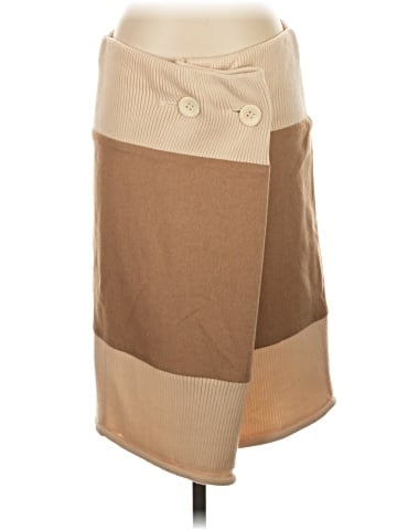 Christian Dior Vintage 1990s Casual Skirt (view 1)