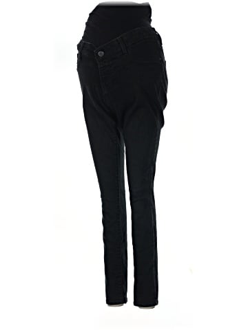 Old Navy Jeggings (view 1)