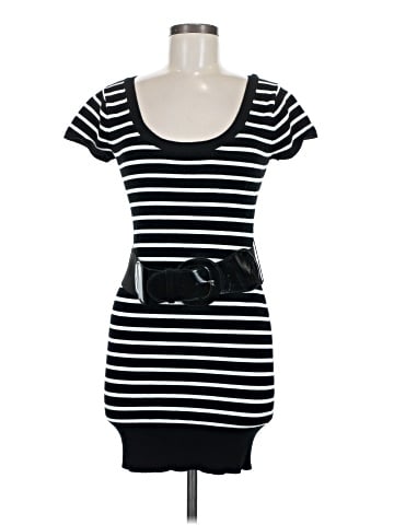 BodyC Casual Dress (view 1)