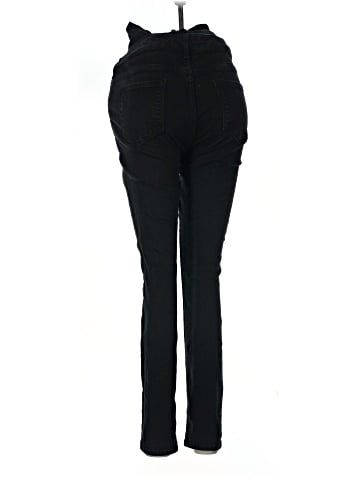 Old Navy Jeggings (view 2)