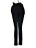 Old Navy Solid Black Jeggings Size 8 - photo 2