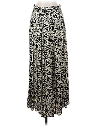 Tracy Evans Limited Casual Skirt (view 1)