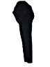 Old Navy Solid Black Jeggings Size 8 - photo 5