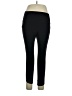 Athleta Black Active Pants Size XL - photo 1