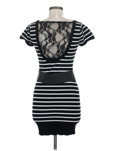 BodyC Casual Dress (view 2)
