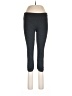 Calvin Klein Performance Gray Active Pants Size L - photo 1