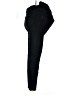 Old Navy Solid Black Jeggings Size 8 - photo 4
