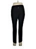 Athleta Black Active Pants Size XL - photo 2
