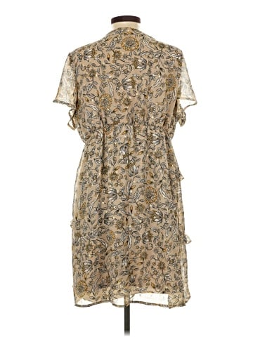 Adrienne Vittadini Casual Dress (view 2)