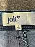 Jolt Blue Jeans Size 7 - photo 7