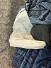 Jolt Blue Jeans Size 7 - photo 8