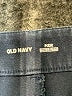 Old Navy Blue Jeans Size 2 (tall) - photo 7