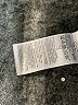 Old Navy Blue Jeans Size 2 (tall) - photo 8