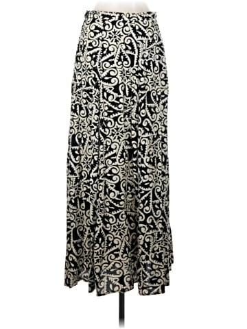 Tracy Evans Limited Casual Skirt (view 2)