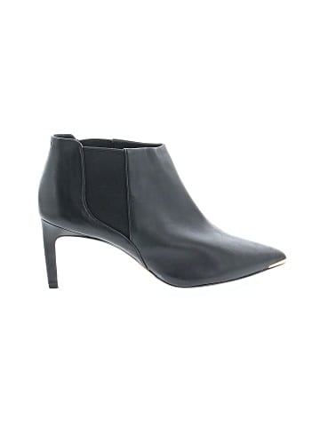 Ted Baker London Ankle Boots (view 1)