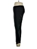 Athleta Black Active Pants Size XL - photo 5