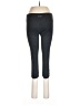 Calvin Klein Performance Gray Active Pants Size L - photo 2