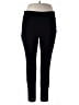 Time and Tru Black Active Pants Size 20 - photo 1