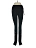Nux Black Active Pants Size XS - photo 1
