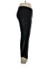 Athleta Black Active Pants Size XL - photo 4