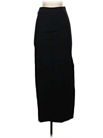 Zara Formal Skirt (view 1)