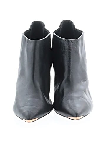 Ted Baker London Ankle Boots (view 2)