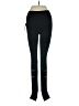 Nux Black Active Pants Size XS - photo 2