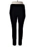 Time and Tru Black Active Pants Size 20 - photo 2