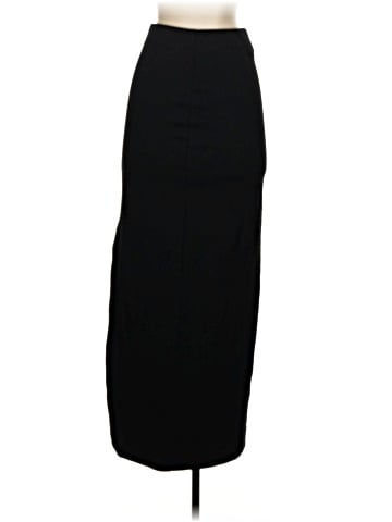 Zara Formal Skirt (view 2)