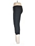 Calvin Klein Performance Gray Active Pants Size L - photo 5