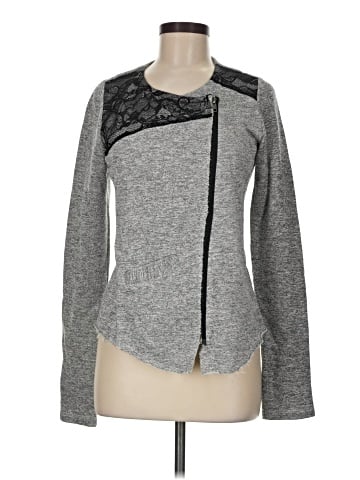 Dolan Jacket (view 1)