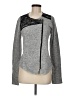 Dolan Gray Jacket Size M - photo 1